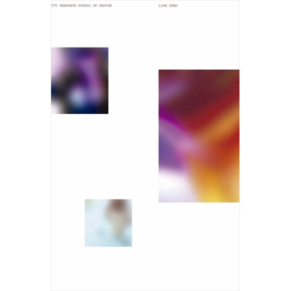 Gsd Platform: Platform 10: Live Feed (Paperback)