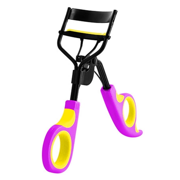 Gseagtia Eyelash Curlers for EyeLash Curved, Natural and Long Lasting Eyelash Curler for Women