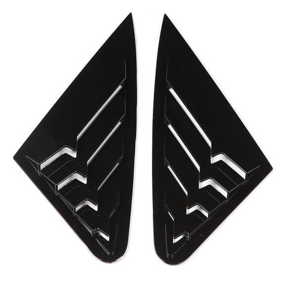 Gseagtia Gseagtia Nail Training Nail Practice Hand Flexible Movable Artificial Hand Nail, Practice Manicure Practice Tool (Left Hand)