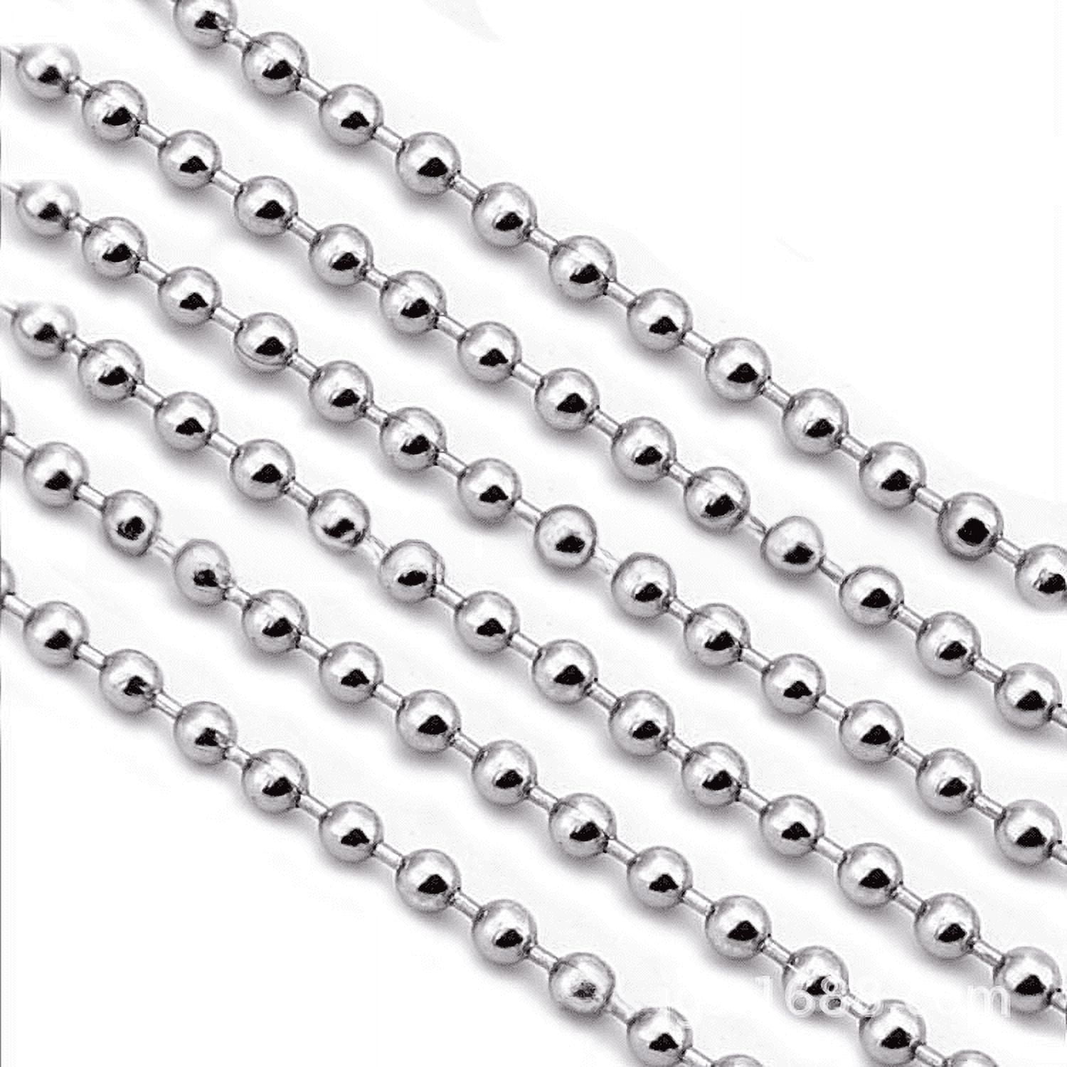 Gseagtia Handmade metal luggage accessories toy doll machines commonly