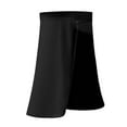 thumbnail image 1 of Gseagtia Summer sunshade, outdoor sunshade, breathable neck protection, anti-ultraviolet ice silk mask, 1 of 6
