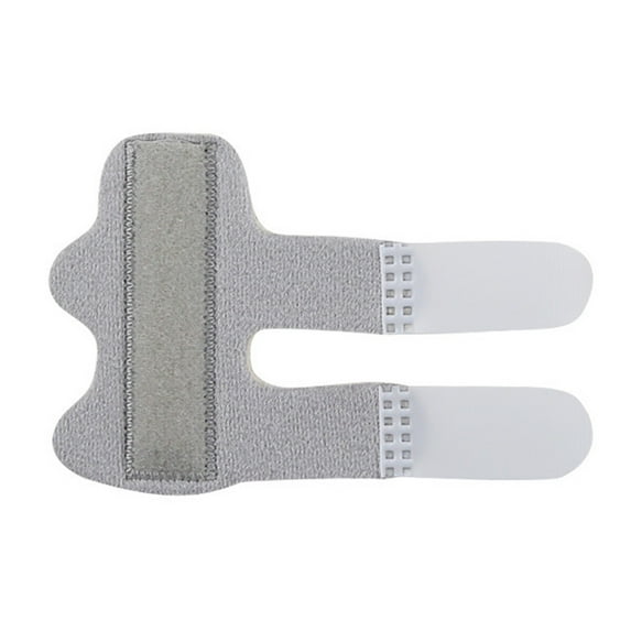 Gseagtia Trigger Finger Splints,Finger Brace,Finger Knuckle Immobilization,Broken Finger Protector, Broken Fingers Straightening,Arthritis Relief,Pain Relief