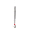 thumbnail image 1 of Gseagtia Watch Repair Screwdriver Professional Stainless Steel Precise Screwdriver for Eyeglasses Watch Band 1.2mm, 1 of 8
