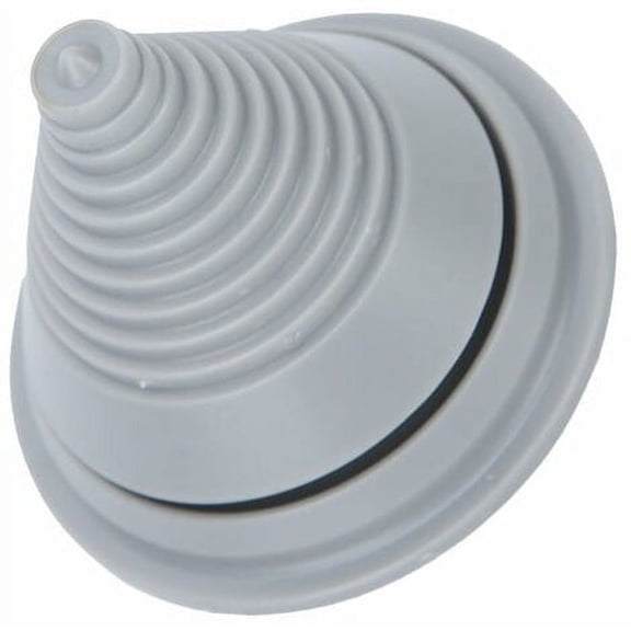 Gseagtia quilibreur de Lame de Tondeuse Gazon Maison extrieur Jardin Jardinage Herbe Outil de pelouse quilibreur de Lame pour aiguiser l'quilibrage (gris)