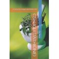 thumbnail image 1 of Gsh (Glutathione): A Secret to Longer and Better Life (Paperback), 1 of 1