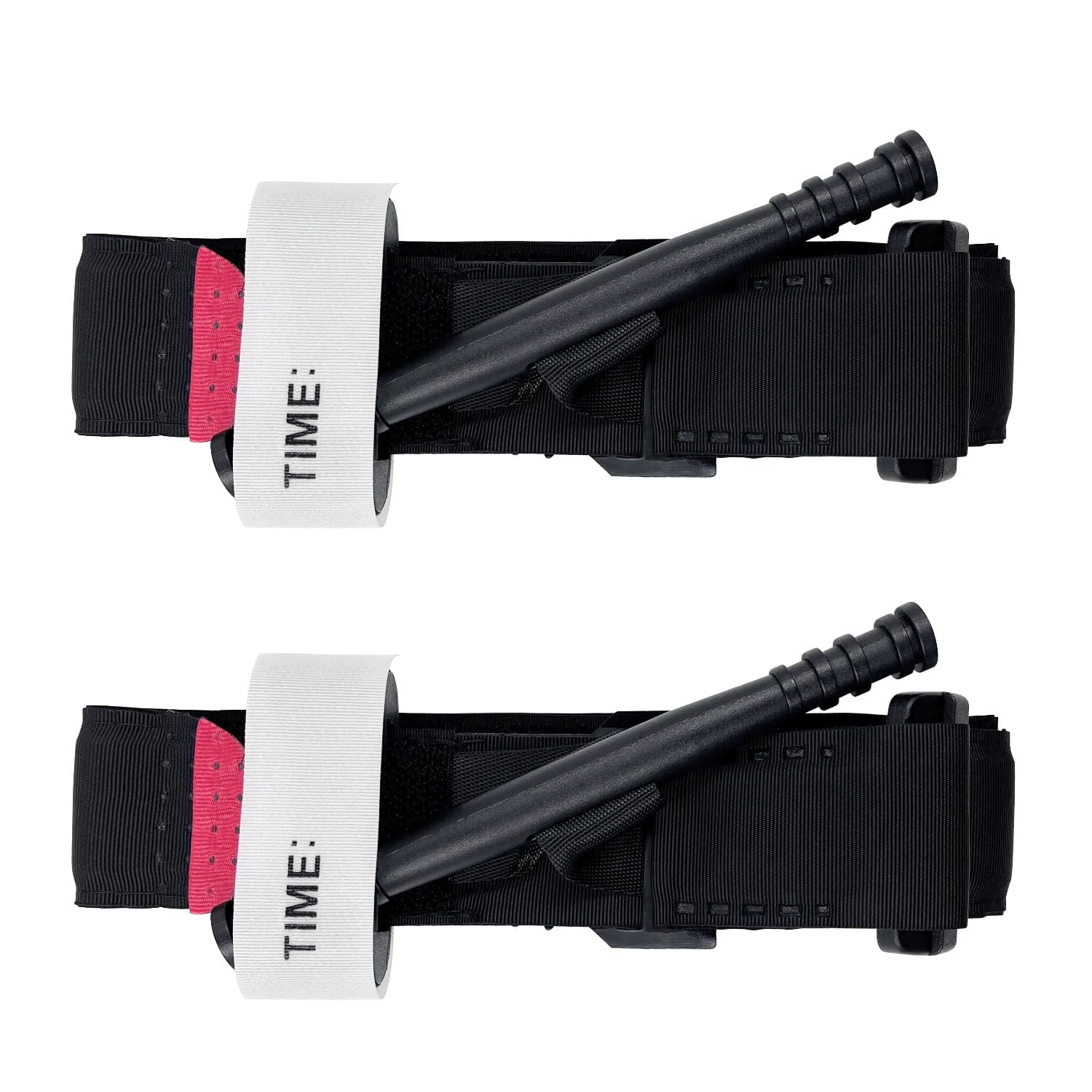 Tourniquet Spin Military Medical One-handed Operation Tourniquet Tactical Oo 100221278