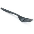 thumbnail image 1 of Gsi Fork, Grey, 1 of 1