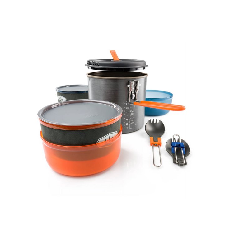 https://i5.walmartimages.com/seo/Gsi-Outdoors-Pinnacle-Dualist-Ii-Cookset_6c3058eb-808b-43a7-996e-4fc91ff3dff0.dd48193b18a54607745e99518db86673.jpeg?odnHeight=768&odnWidth=768&odnBg=FFFFFF