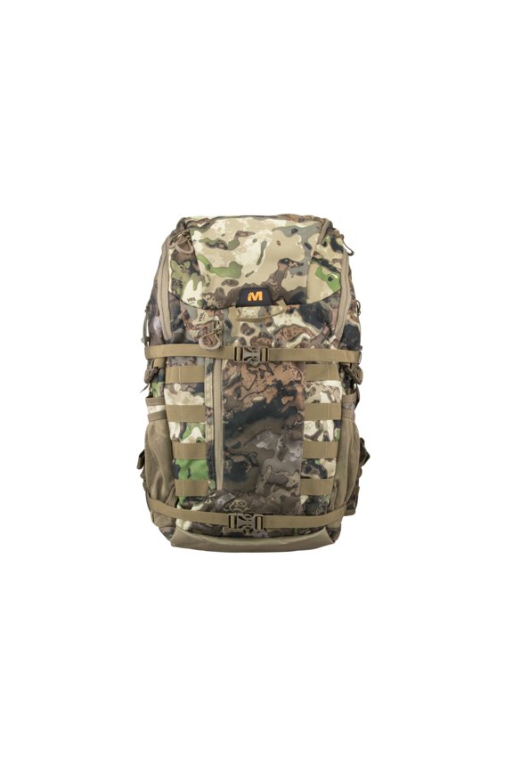 Pro Series 1500 24L Pack, Veil Canyon Hybrid