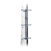 Hawk Helium Climbing Stick 30in 1 Pk