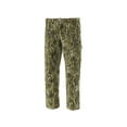 thumbnail image 1 of Muddy Outdoors Men's DV8 Morph Pants Mossy Oak Bottomland Medium, 1 of 1
