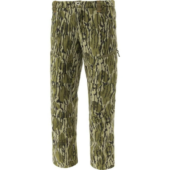 Gsm Hunting Pants Gsm Muddy DV8 Morph Hunting Pants Mossy Oak Bottomland S Buy At Cross Toss Trading