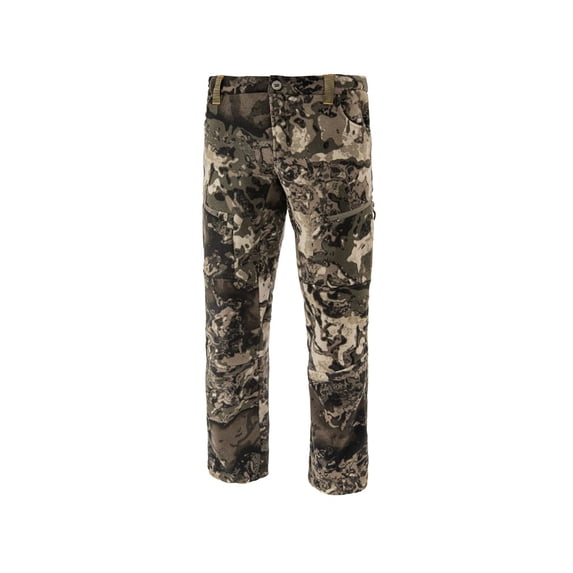 Muddy DV8 Morph Pants Veil Canyon Grey 3XL