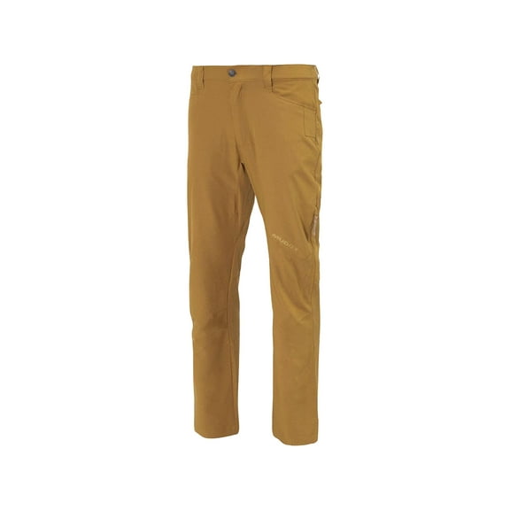 Muddy Outdoors Men's TRX Lightweight Pants Coyote Medium