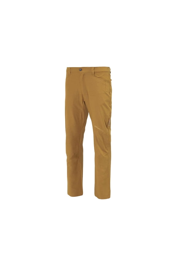 Outdoors Men's TRX Lightweight Pants Coyote Medium