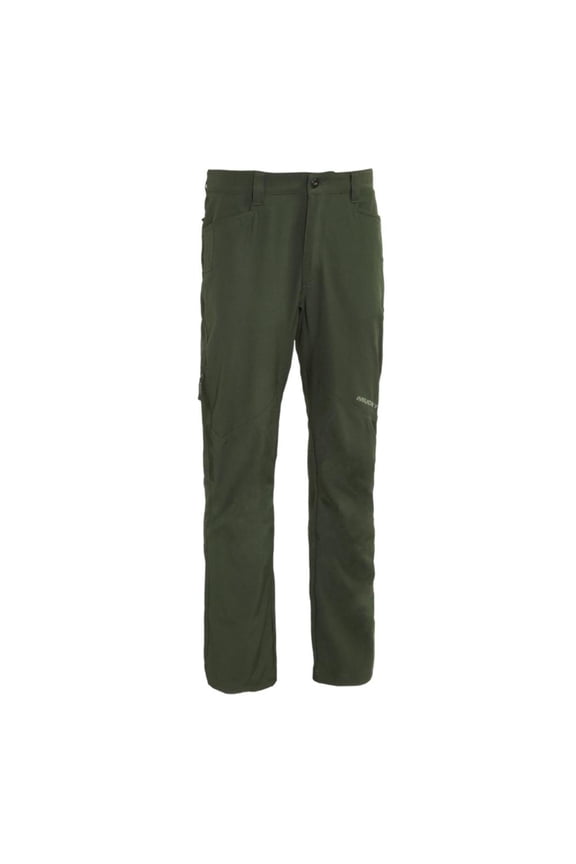 Gsm Hunting Pants Gsm Muddy TRX Lightweight Pants Peat Moss S Buy At Cross Toss Trading