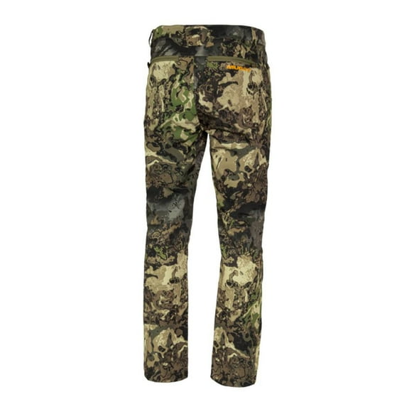 Gsm Hunting Pants Gsm Muddy TRX Lightweight Pants Veil Canyon Hybrid L Buy At Cross Toss Trading