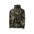 thumbnail image 1 of Muddy Outdoors Men's DV8 Morph Jacket Veil Canyon Gray 2XL, 1 of 1