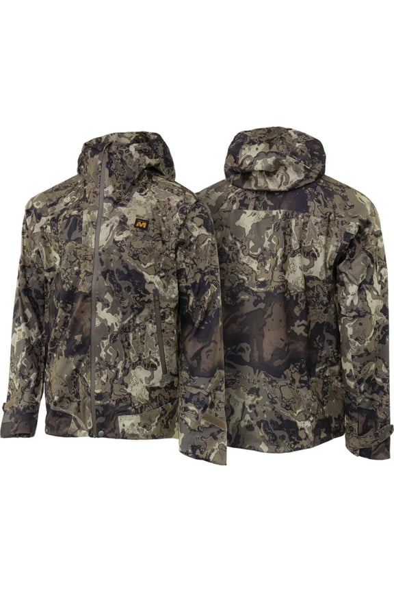 Gsm Jackets Coats amp; Parkas|Jackets Coats amp; Parkas Gsm Muddy DV8 Cyclone 3L Rain Jacket Veil Canyon Grey S Buy At Cross Toss Trading