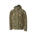 thumbnail image 1 of Muddy Outdoors Men's DV8 Enduro Jacket Mossy Oak Bottomland Medium, 1 of 1