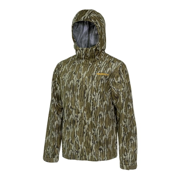Muddy TRX Lightweight Rain Jacket