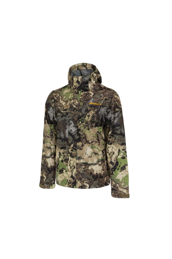 Gsm Rain Gear Gsm Muddy TRX Lightweight Rain Jacket Veil Canyon Hybrid S Buy At Cross Toss Trading