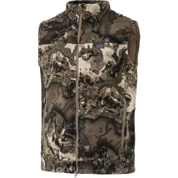 Gsm Vests|Vests Gsm Muddy DV8 Morph Hunting Vest Veil Canyon Grey S Buy At Cross Toss Trading