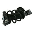 thumbnail image 1 of GSP 810322 Front Suspension Strut and Coil Spring Assembly Compatible with Buick 00-05 LeSabre, Cadillac 00-05 DeVille, Oldsmobile 01-03 Aurora, 1 of 7
