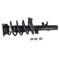 thumbnail image 1 of GSP 811012 Front Right Suspension Strut and Coil Spring Assembly Compatible with Ford 12 Focus, Ford 13 Focus, Ford 13 Focus, Ford 13 Focus, 1 of 2