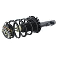 thumbnail image 1 of GSP 811356 Front Left Suspension Strut and Coil Spring Assembly Compatible with Ford 14-15 Escape, Ford 16-19 Escape, Ford 16-19 Escape, 1 of 7