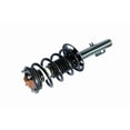 thumbnail image 1 of GSP 811389 Front Left Suspension Strut and Coil Spring Assembly Compatible with Ford 10-11 Flex, 1 of 7
