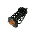 thumbnail image 1 of GSP 882742 Front Right Suspension Strut and Coil Spring Assembly Compatible with 10-16 XC60, 1 of 7