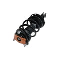 thumbnail image 1 of GSP 883105 Front Right Suspension Strut and Coil Spring Assembly Compatible with Toyota 15-17 Sienna, Toyota 18 Sienna, Toyota 18 Sienna, Toyota 19-20 Sienna, 1 of 8