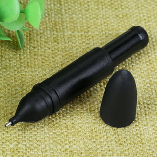 Loctite Super Glue Pen, Pack of 1, Clear 3 g Pen 