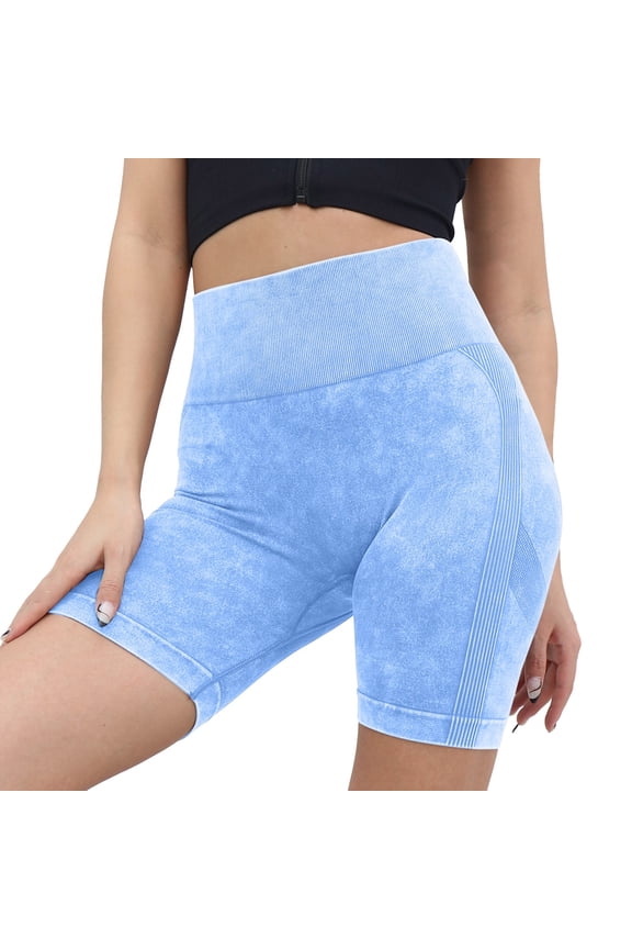 Gstrings For Women Sexy Women'S Thong Thongs For Women Sexy, Low Waist, Triangular G String Thongs Beige Thongs