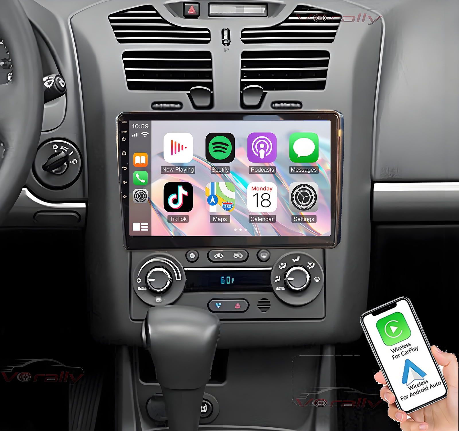 Sitemapcdatahttpsomobeldreferenzcominspiring 2010 Chevy Malibu Bluetooth Gallery