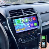 Car Stereo Radio Fit for Jeep Grand Cherokee 2004-2007, 10'' HD ...