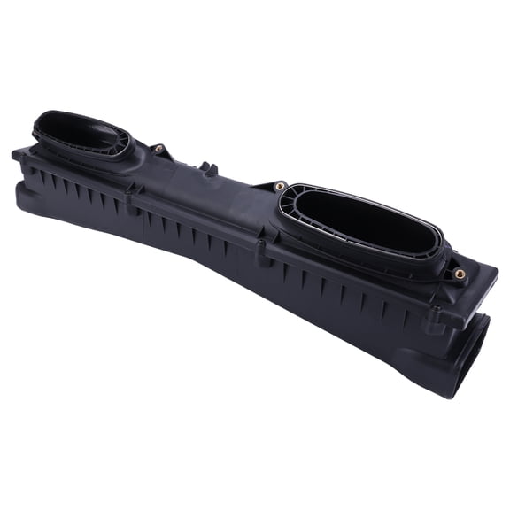 Gsuatey Air Filter Housing Cleaner Box for Porsche Panamera 2010-2016 Replace OE 97011002102