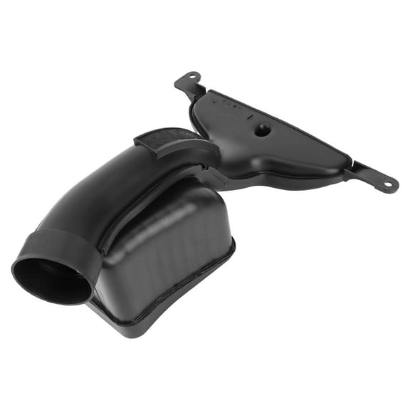 Gsuatey Air Intake Air Cleaner Box Housing for Toyota Camry Hybrid 2010 2011 Replaces 17750-0H060