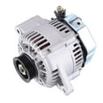 thumbnail image 1 of Gsuatey Alternator for Toyota Tacoma 4Runner Tundra 1999-2004 Models , 27060-62160 101211-9590, 1 of 10