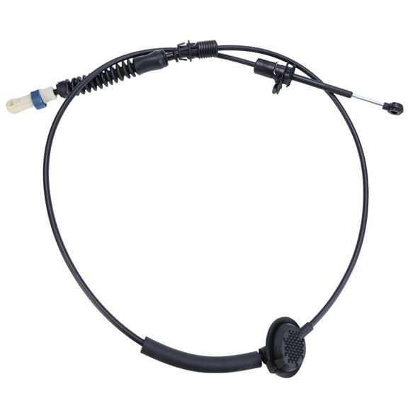 Gsuatey Automatic Transmission Gear Shift Cable Hummer H3 2006-2010, Replaces 25800702, 2580-0702