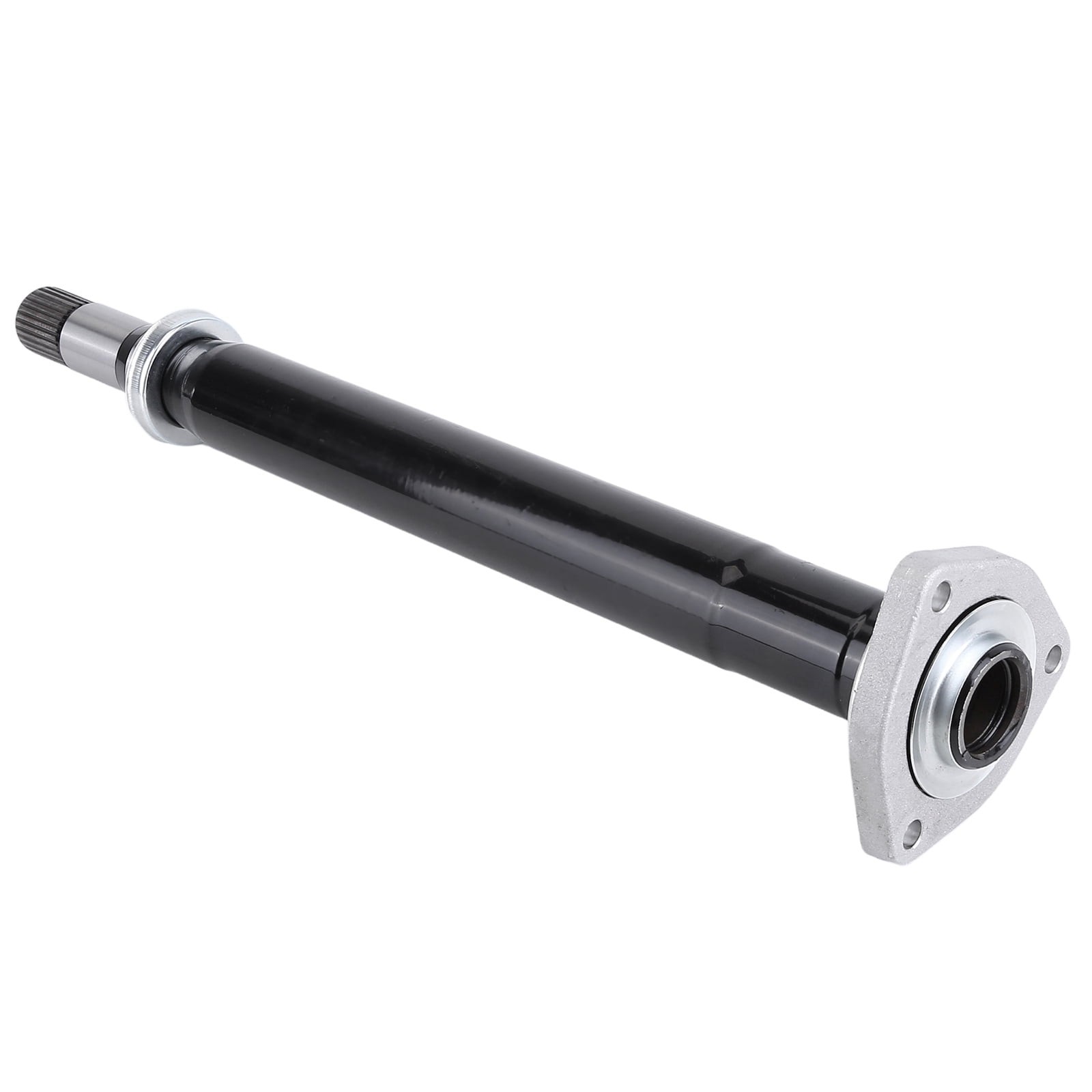 Gsuatey CV Intermediate Shaft for Allure LaCrosse Regal SRX XTS ...