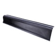 thumbnail image 1 of Gsuatey Car Door Lower Molding Trim Plate Rear Right Passenger Side Compatible for Mazda CX-5 2017-2021 Replaces KB7W51RC0D, 1 of 16