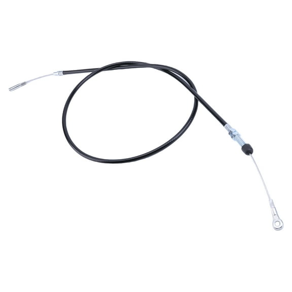 Gsuatey Clutch Cable for Honda FRC800 FRC 800 TILLER Replace 54510-V20-003