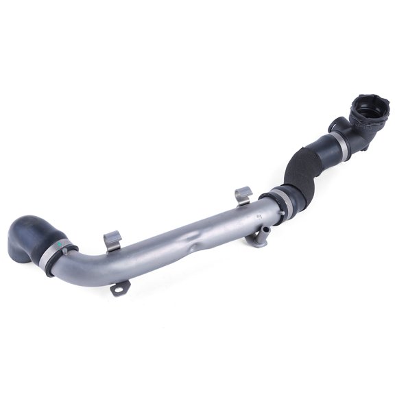 Gsuatey Coolant Hose for Porsche Macan 3.0L 3.6L 2015-2018, Replace 95B121109E, 95B 121 109 E, and 95B 121 109E