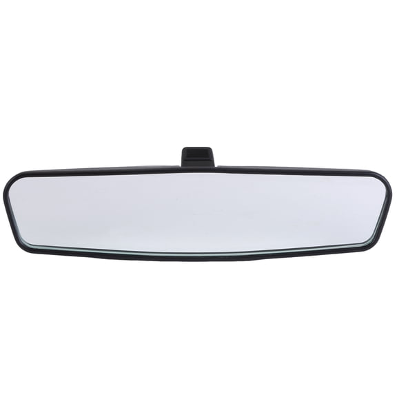 Gsuatey Day/Night Mirror Car Interior Rear View Mirror Compatible for T-acoma CT200h Replaces 8781006080 87810-06080