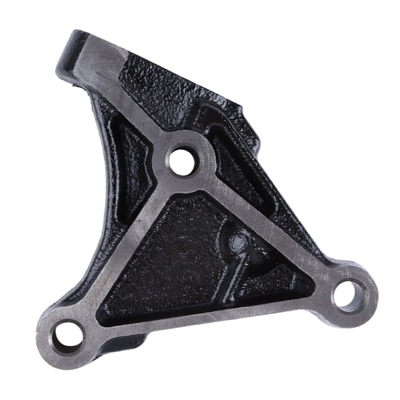 Gsuatey Engine Swap Mount Replace 11910-PPA-000 for Honda CR-V K24 Engine 2002-2006 Passenger Side