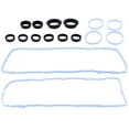 thumbnail image 1 of Gsuatey Engine Valve Cover Gasket Kit for Chrysler Dodge 1500 Durango 3.6L 2016-2022 Replaces VS50919, 1 of 15