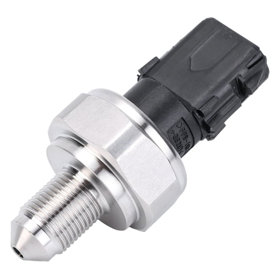 Gsuatey Fuel Pressure Sensor Replace 89458-78020 for Lexus NX200t 2015-2017, NX300h 2015-2019, RX450h 2015-2019, LC500 2018-2021 (Direct Injection Only)