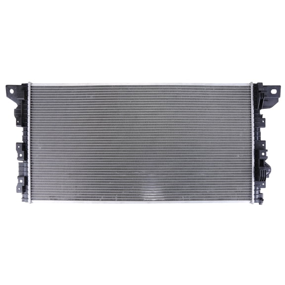 Gsuatey HL3Z8005B Engine Oil Radiator Cooler for Ford Expedition 2018-2022, F-150 2017-2023, for Navigator 2019-2021